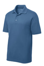 Load image into Gallery viewer, Sport-Tek Adult Performance Uniform Polo