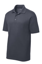 Load image into Gallery viewer, Sport-Tek Adult Performance Uniform Polo
