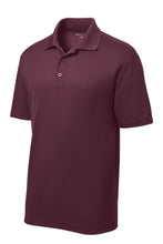 Load image into Gallery viewer, Sport-Tek Adult Performance Uniform Polo