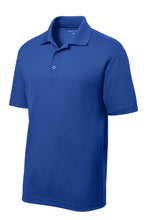 Load image into Gallery viewer, Sport-Tek Adult Performance Uniform Polo