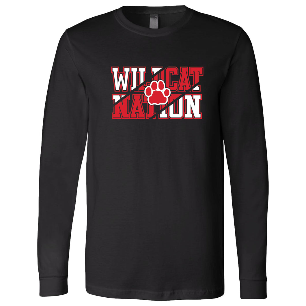 Wright Christian Academy - 