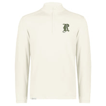 Load image into Gallery viewer, Redemption Baseball- Adult Ventura 1/4 Zip Pullover
