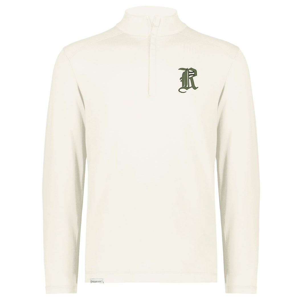 Redemption Baseball- Adult Ventura 1/4 Zip Pullover