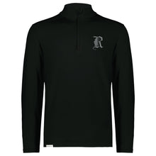 Load image into Gallery viewer, Redemption Baseball- Adult Ventura 1/4 Zip Pullover
