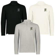 Load image into Gallery viewer, Redemption Baseball- Adult Ventura 1/4 Zip Pullover
