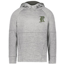 Load image into Gallery viewer, Redemption Baseball- Youth All-Pro Performance Fleece Hoodie
