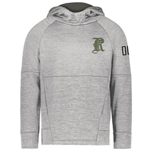 Load image into Gallery viewer, Redemption Baseball- Youth All-Pro Performance Fleece Hoodie
