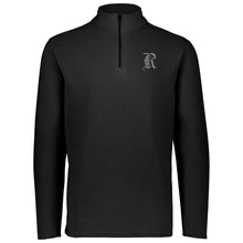 Load image into Gallery viewer, Redemption Baseball- Adult Micro-Lite Fleece 1/4 Zip Pullover
