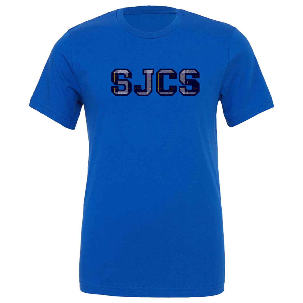 St. John Catholic School - 