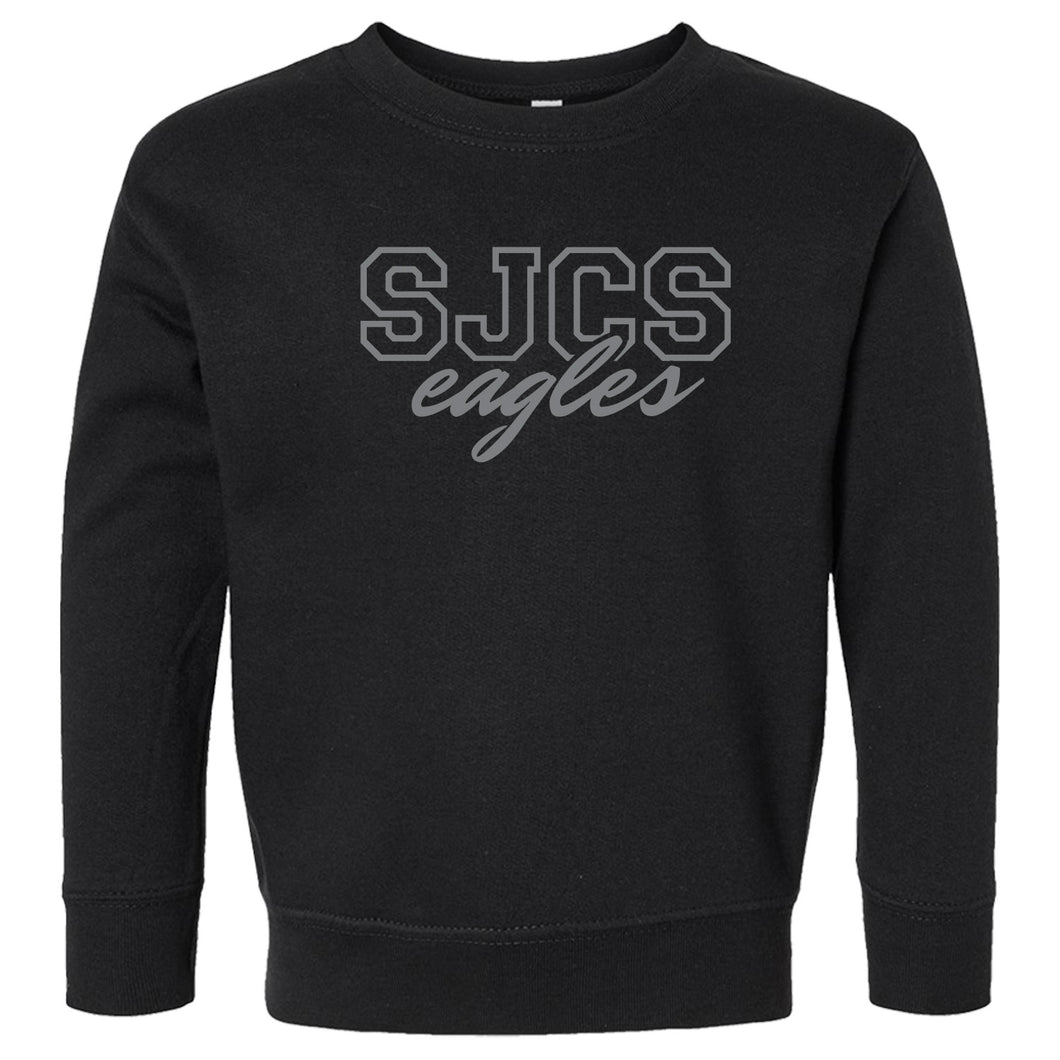 St. John Catholic School - 