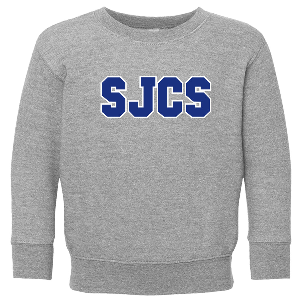 St. John Catholic School - 