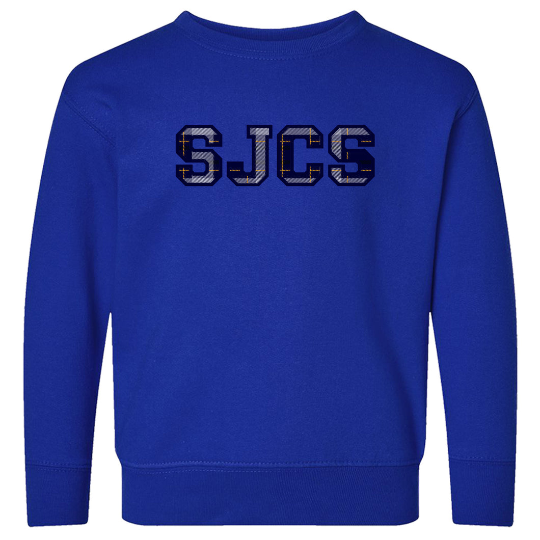 St. John Catholic School - 