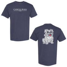 Load image into Gallery viewer, Cascia Hall Preparatory School - &quot;Shades&quot; Youth/Adult Unisex SS T
