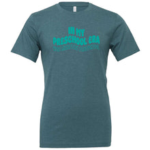 Load image into Gallery viewer, WEE Ministry Preschool - &quot;Era&quot; Toddler/Youth/Adult Short Sleeve T
