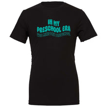 Load image into Gallery viewer, WEE Ministry Preschool - &quot;Era&quot; Toddler/Youth/Adult Short Sleeve T
