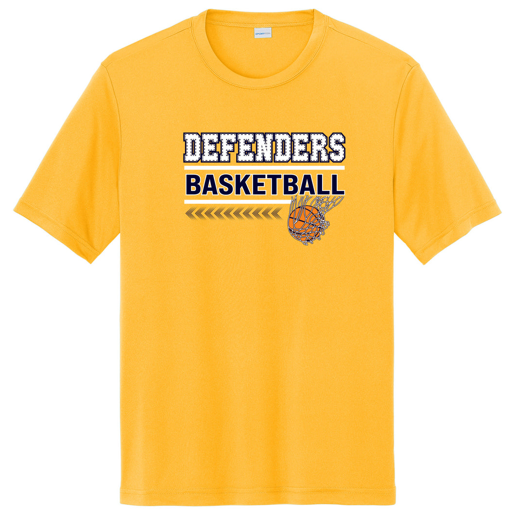 St. Pius X Catholic School - 