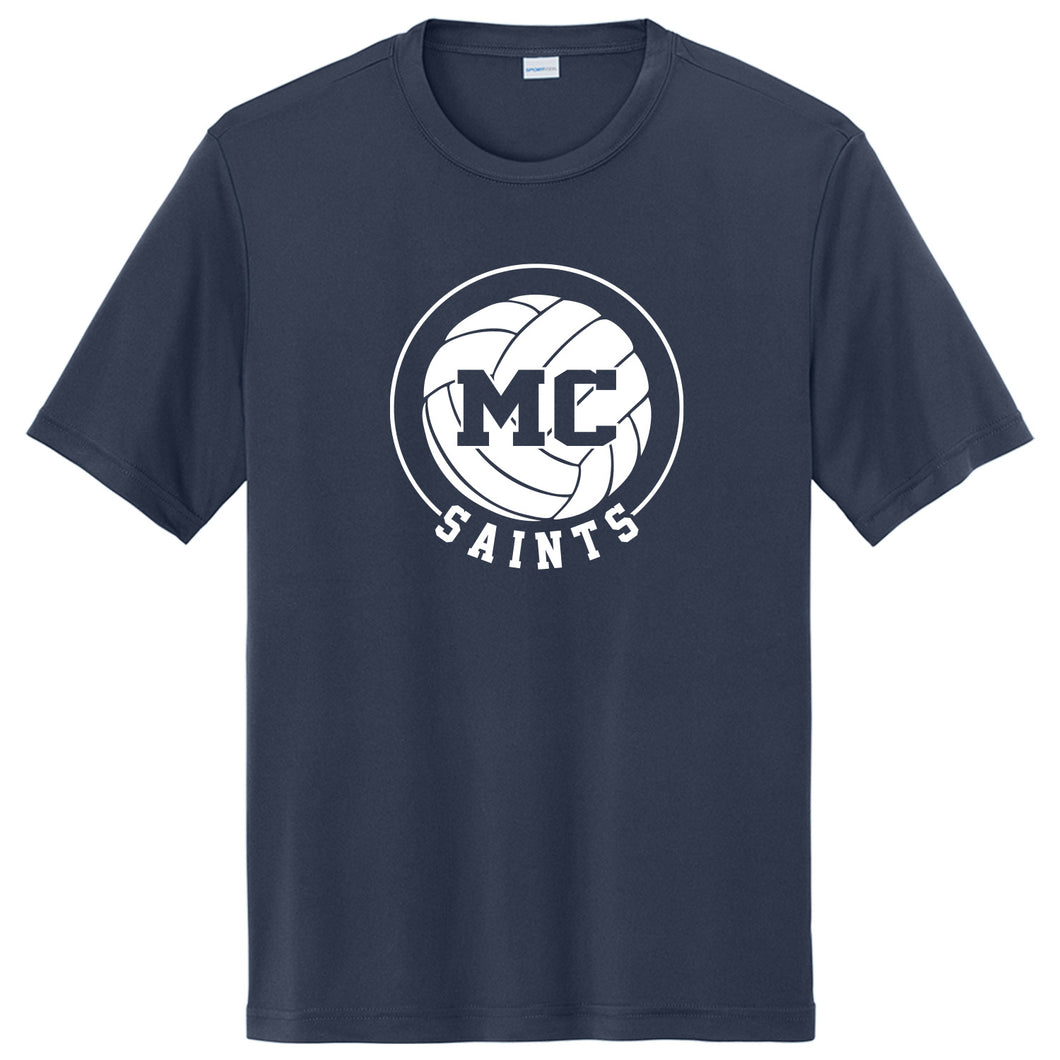 Monte Cassino Athletics - 