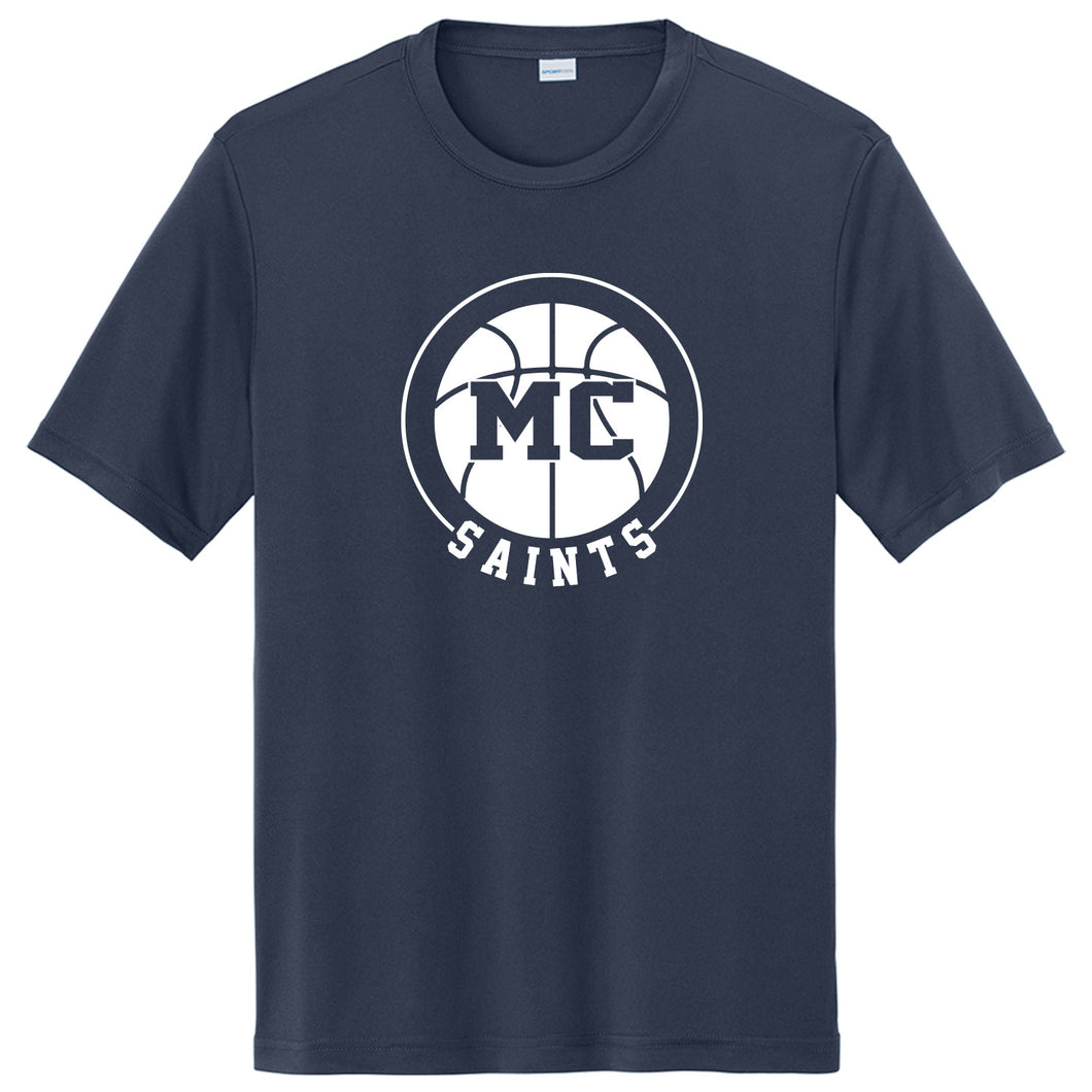 Monte Cassino Athletics - 