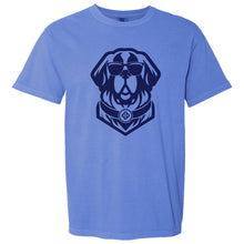 Load image into Gallery viewer, Monte Cassino - &quot;Shades&quot; Youth/Adult Unisex SS T
