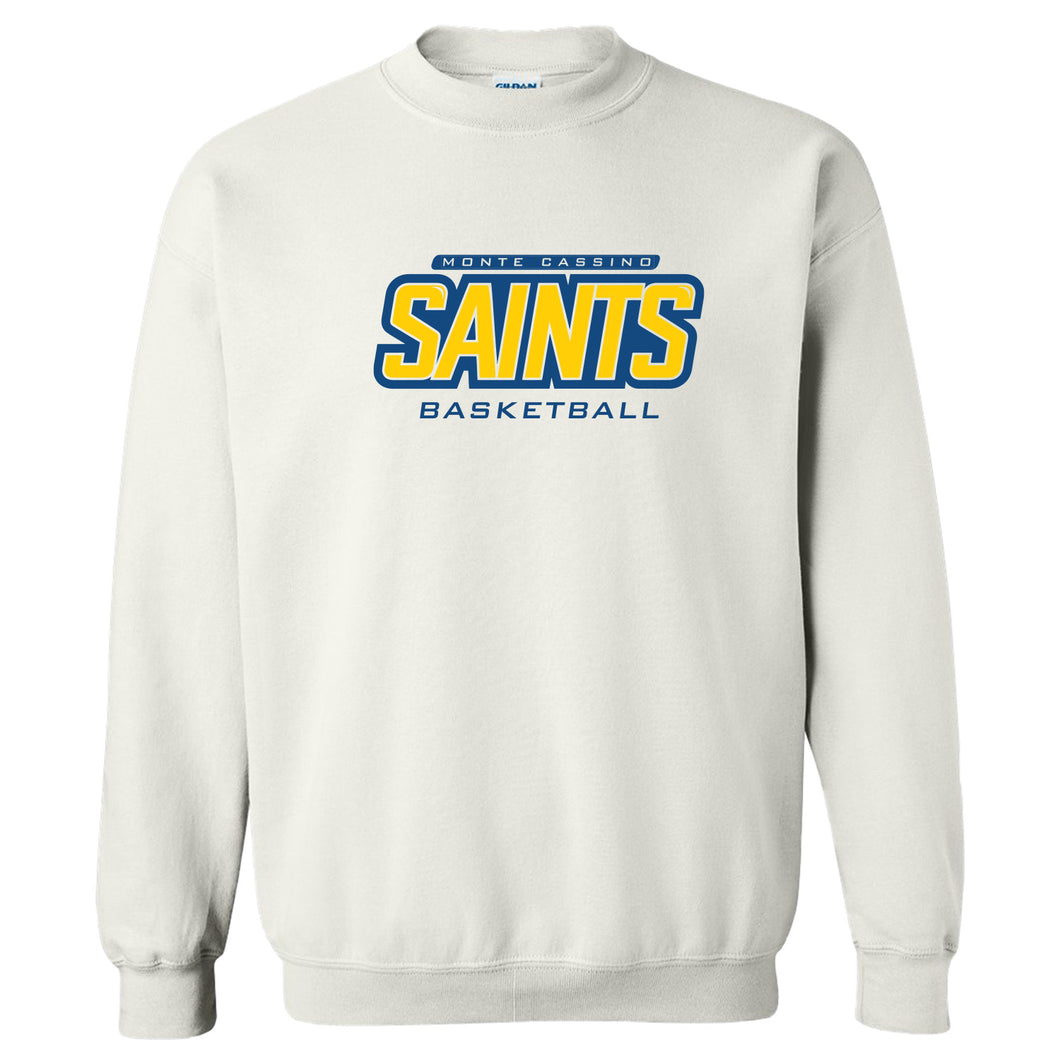 Monte Cassino Athletics - 