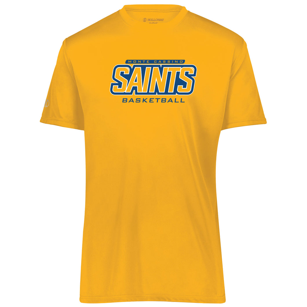 Monte Cassino Athletics - 