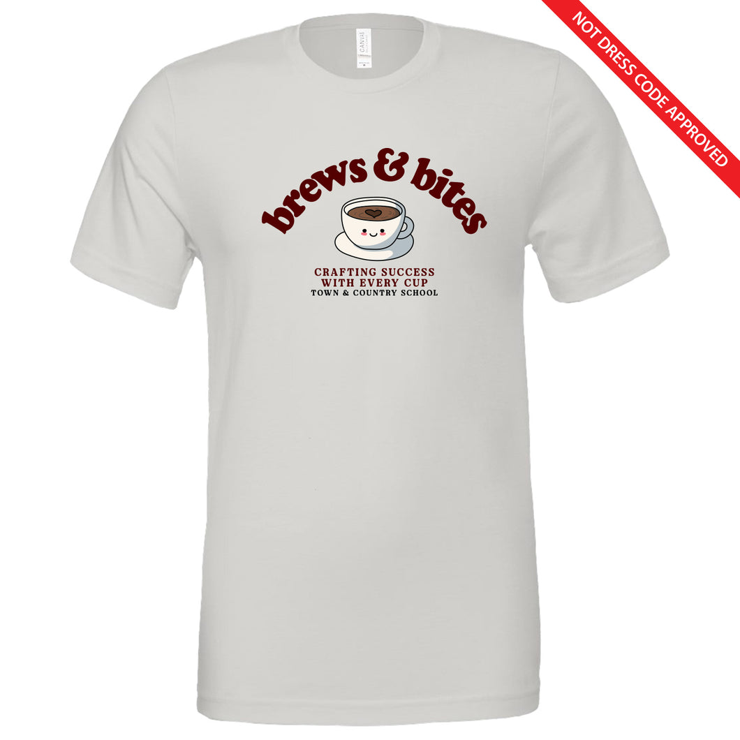 Town & Country School - 