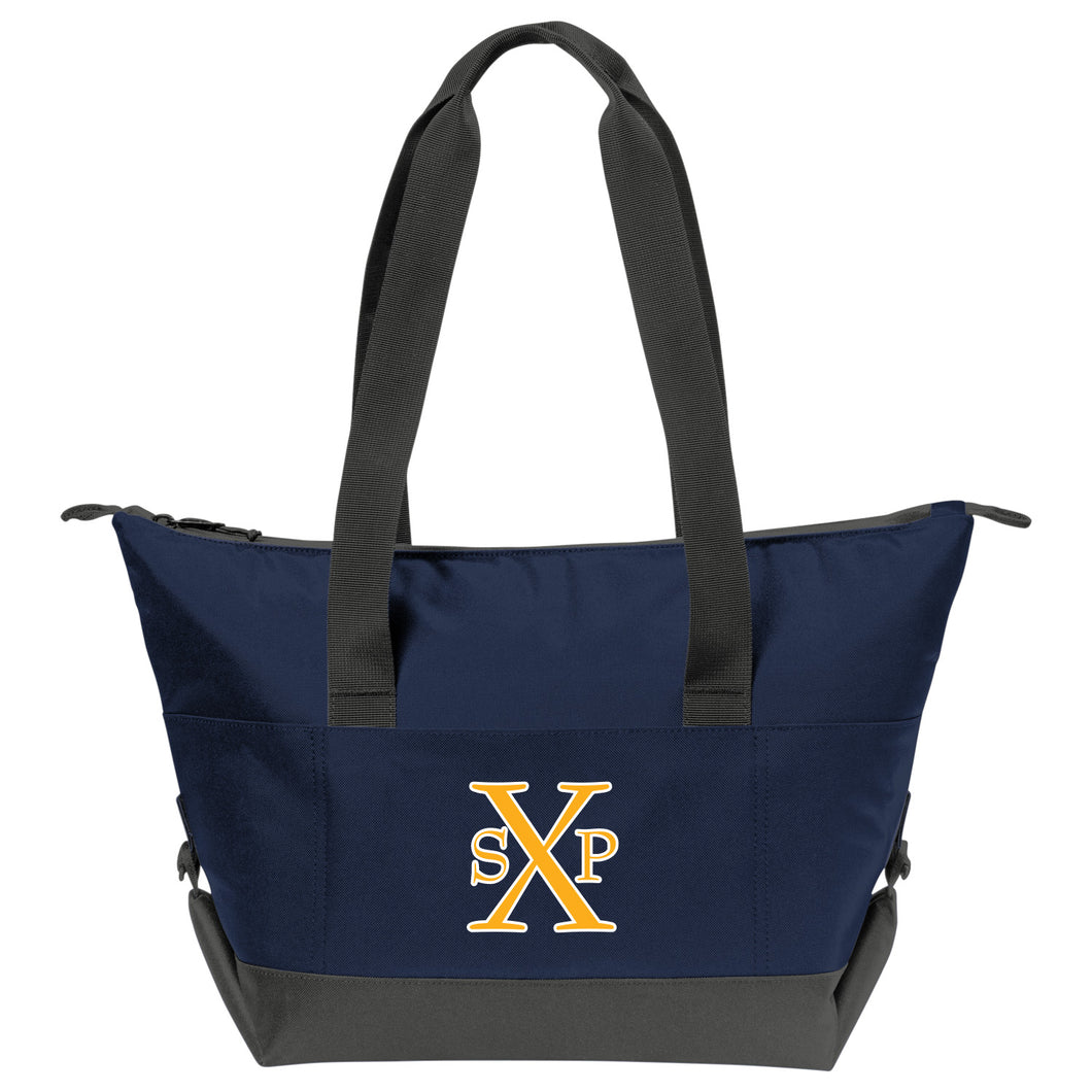 St. Pius X Catholic School - 