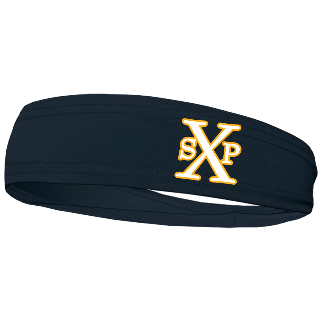 St. Pius X Catholic School - 