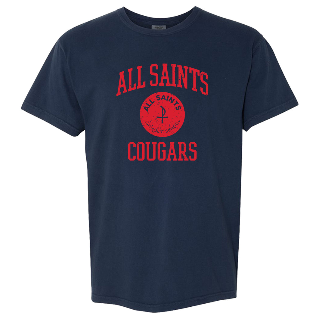 All Saints Catholic School - 