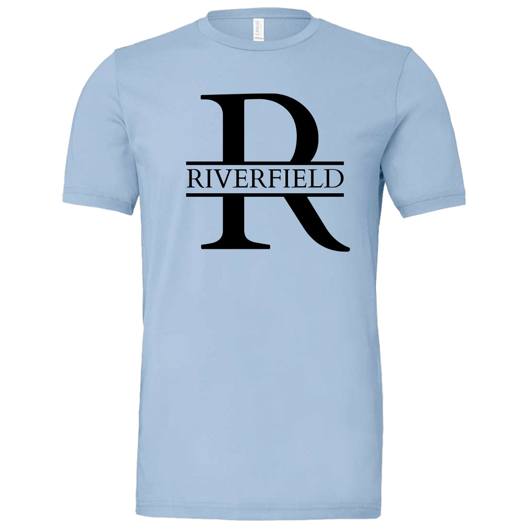 Riverfield Country Day School - 