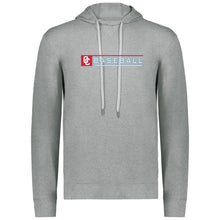 Load image into Gallery viewer, OC Baseball - Youth/Adult Midweight Soft Knit Hoody
