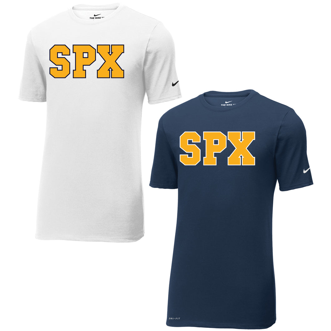 St. Pius X Catholic School - 