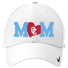 Load image into Gallery viewer, OC Baseball - &quot;MOM&quot; Performance Hat
