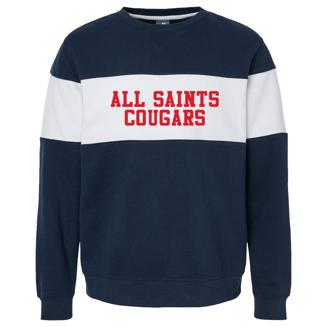 All Saints Catholic School - 