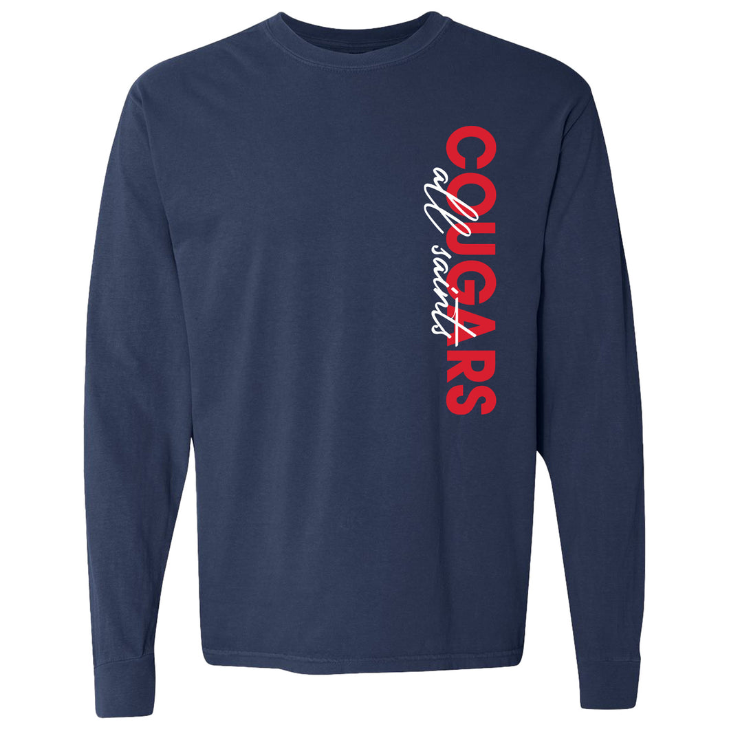 All Saints Catholic School - 