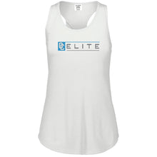 Load image into Gallery viewer, OC Elite - Women&#39;s Tri-Blend Tank
