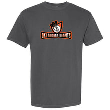 Load image into Gallery viewer, Oklahoma Giants Baseball - Youth/Adult Unisex SS T
