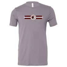 Load image into Gallery viewer, Town &amp; Country School - &quot;Banner&quot; Youth/Adult Fashion Soft SS T
