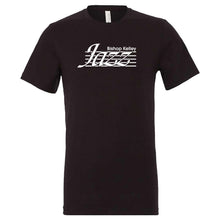 Load image into Gallery viewer, Bishop Kelley High School - 2025/2026 Jazz Choir Unisex Fashion Soft SS T
