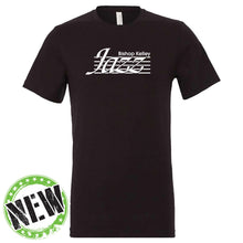 Load image into Gallery viewer, Bishop Kelley High School - 2025/2026 Jazz Choir Unisex Fashion Soft SS T
