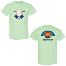 Load image into Gallery viewer, St. Pius X Catholic School - 2024/2025 Spirit Shirt
