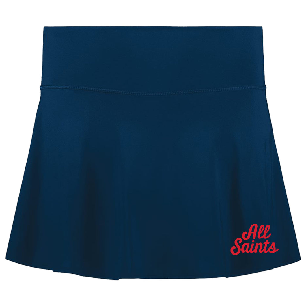 All Saints Catholic School - 