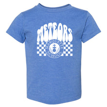 Load image into Gallery viewer, Marquette Catholic School - "Spirit Shirt 2026-2027" Toddler Fashion Soft SS T
