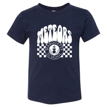 Load image into Gallery viewer, Marquette Catholic School - "Spirit Shirt 2026-2027" Toddler Fashion Soft SS T
