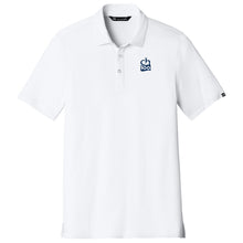 Load image into Gallery viewer, Cascia Hall Centennial - "CH 100" TravisMathew Adult/Unisex Performance Polo
