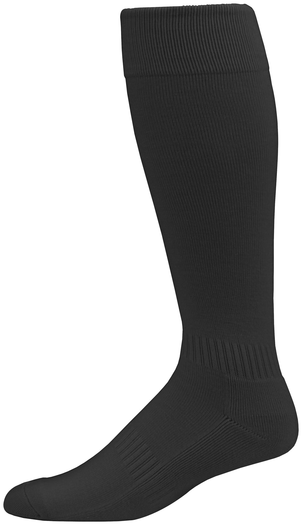 Redemption Baseball- Game Multi-Sport Sock