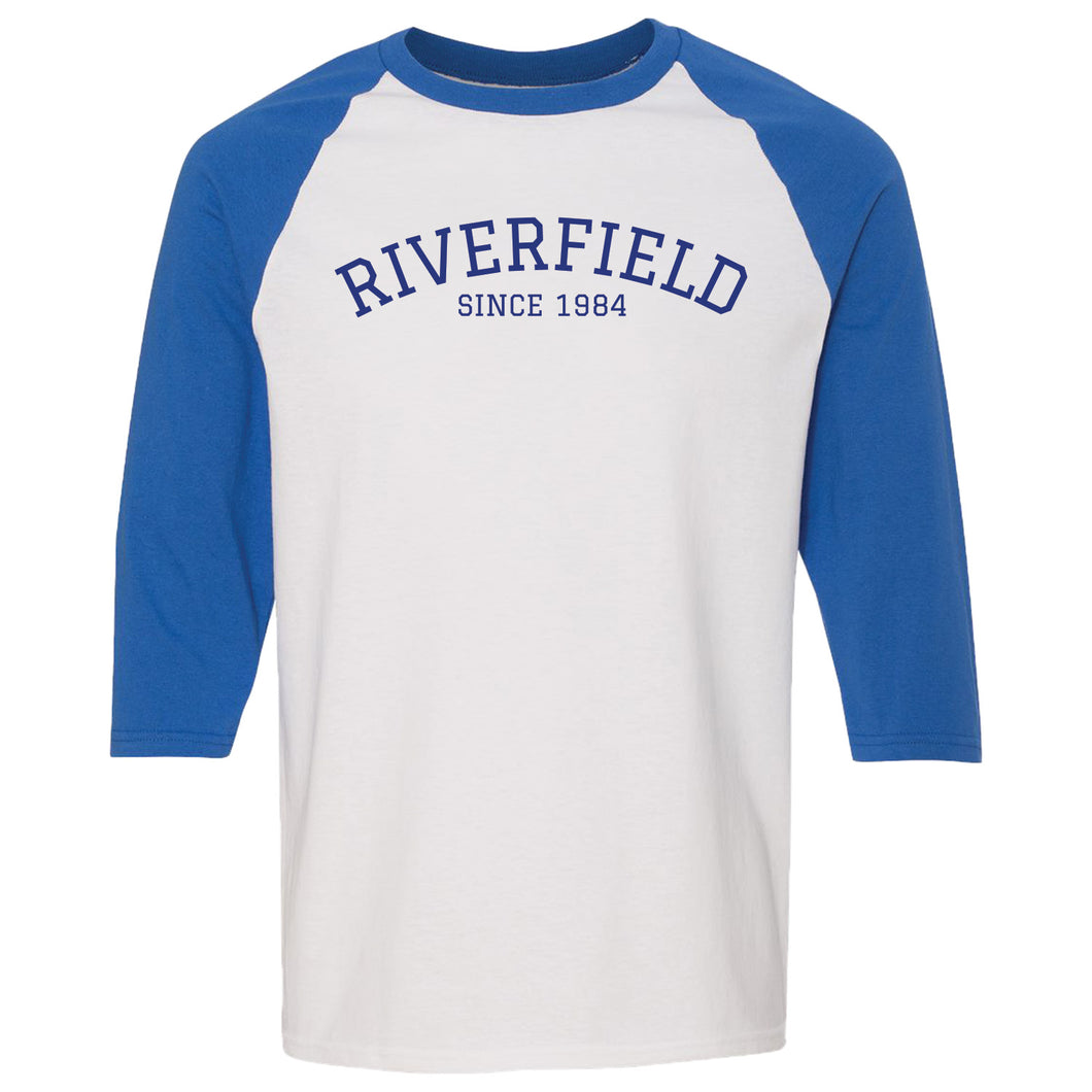 Riverfield Country Day School - 