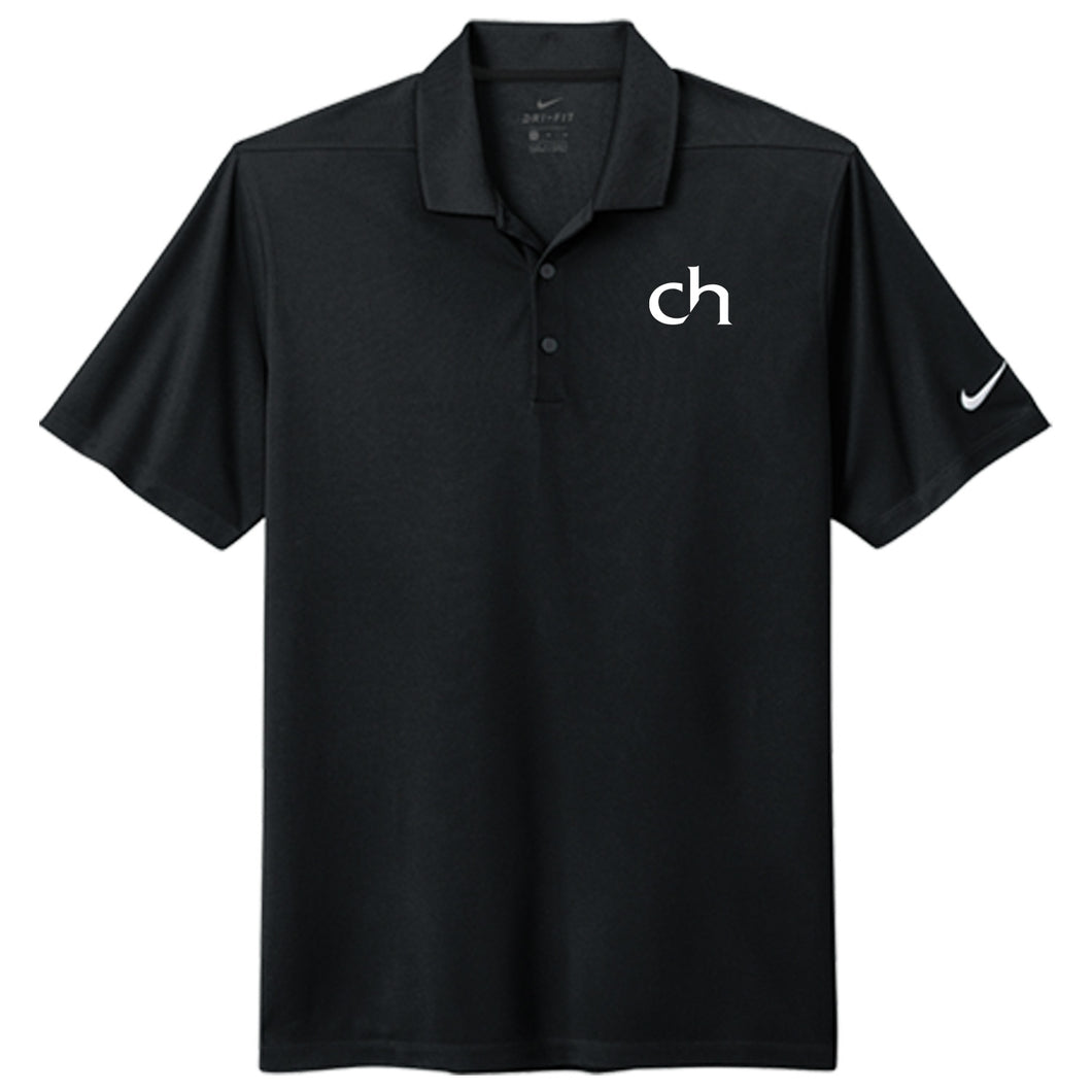 Cascia Hall Preparatory School - 