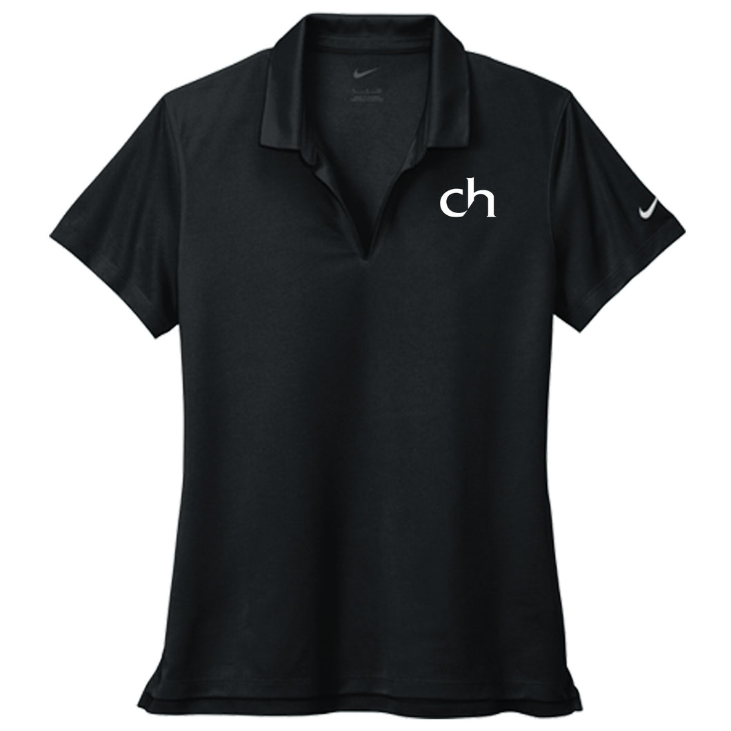 Cascia Hall Preparatory School - 