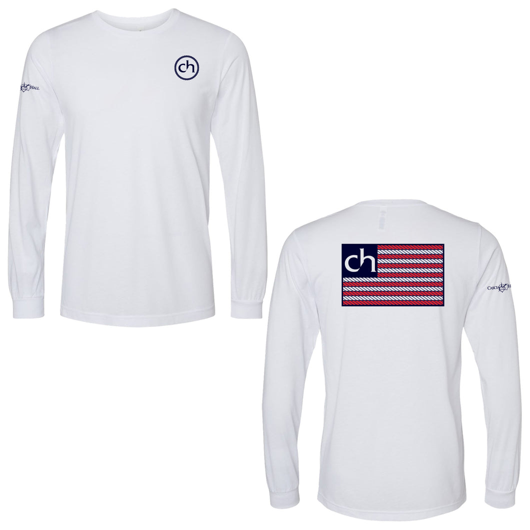 Cascia Hall Preparatory School - 